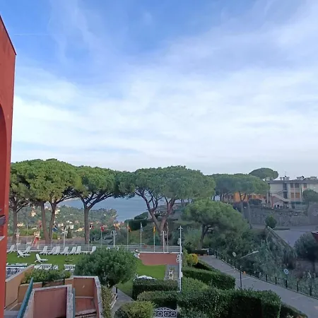 Portofino Est *