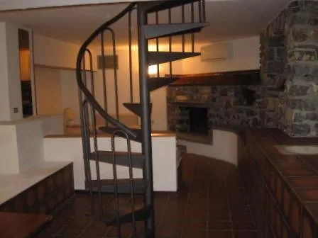 Portofino Est Appartement Rapallo