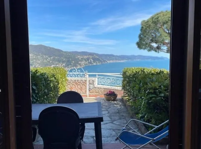 Portofino Est