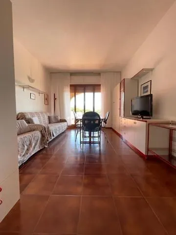 Portofino Est *